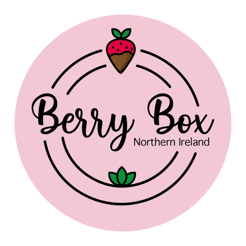 BerryBoxNI